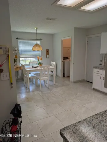 11051 Sky Lark Drive Jacksonville FL 32257
