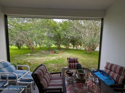 11051 Sky Lark Drive Jacksonville FL 32257