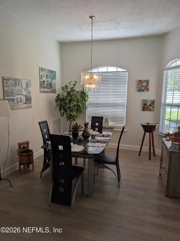 11051 Sky Lark Drive Jacksonville FL 32257