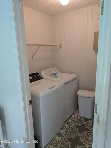 11051 Sky Lark Drive Jacksonville FL 32257