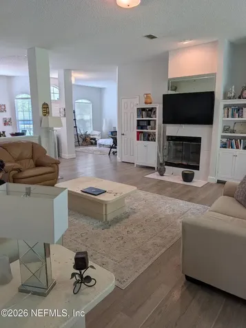11051 Sky Lark Drive Jacksonville FL 32257