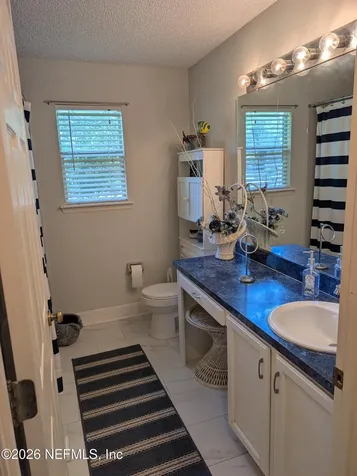 11051 Sky Lark Drive Jacksonville FL 32257
