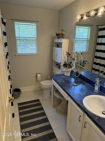 11051 Sky Lark Drive Jacksonville FL 32257