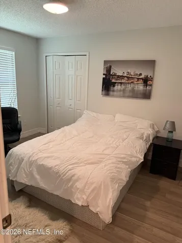11051 Sky Lark Drive Jacksonville FL 32257