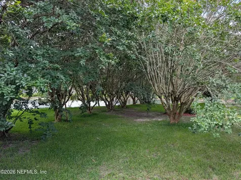11051 Sky Lark Drive Jacksonville FL 32257