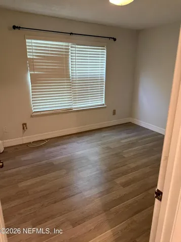 11051 Sky Lark Drive Jacksonville FL 32257