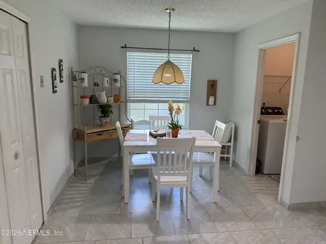 11051 Sky Lark Drive Jacksonville FL 32257