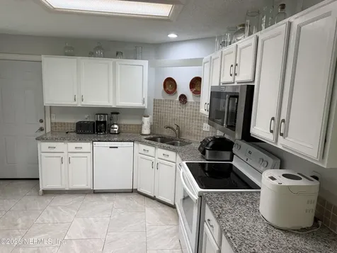 11051 Sky Lark Drive Jacksonville FL 32257