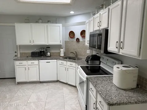 11051 Sky Lark Drive Jacksonville FL 32257