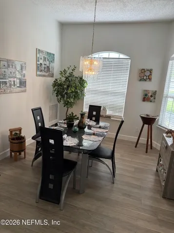 11051 Sky Lark Drive Jacksonville FL 32257
