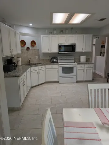 11051 Sky Lark Drive Jacksonville FL 32257