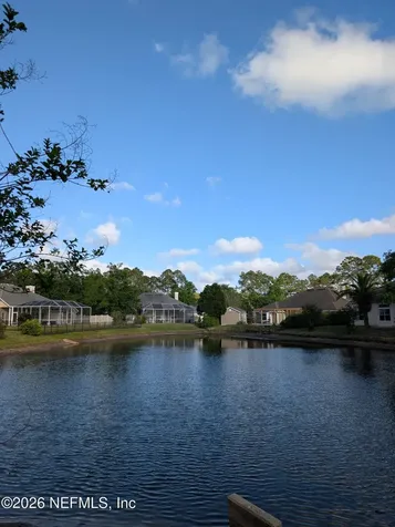11051 Sky Lark Drive Jacksonville FL 32257