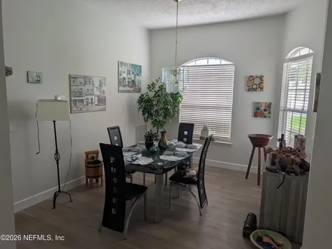 11051 Sky Lark Drive Jacksonville FL 32257