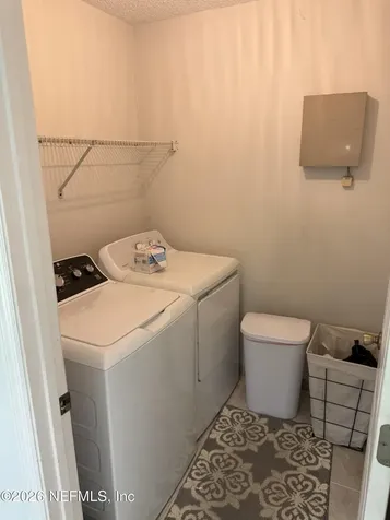 11051 Sky Lark Drive Jacksonville FL 32257