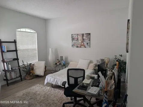 11051 Sky Lark Drive Jacksonville FL 32257