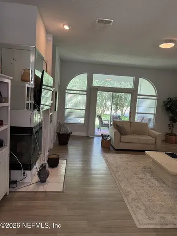 11051 Sky Lark Drive Jacksonville FL 32257