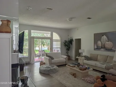 11051 Sky Lark Drive Jacksonville FL 32257