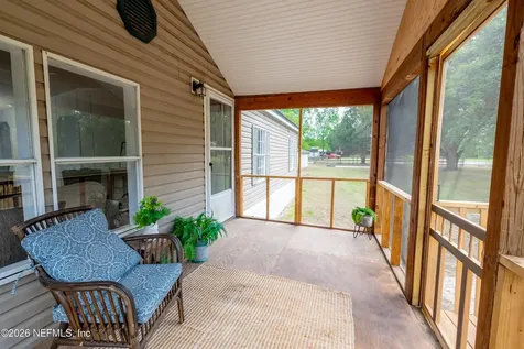 21924 NW 85th Avenue Starke FL 32091