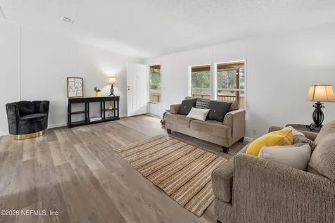 21924 NW 85th Avenue Starke FL 32091