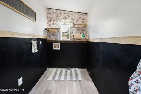 21924 NW 85th Avenue Starke FL 32091