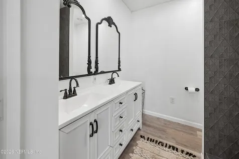 21924 NW 85th Avenue Starke FL 32091