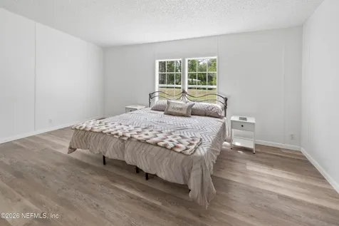 21924 NW 85th Avenue Starke FL 32091