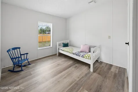 21924 NW 85th Avenue Starke FL 32091