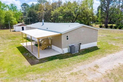21924 NW 85th Avenue Starke FL 32091