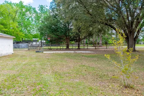 21924 NW 85th Avenue Starke FL 32091