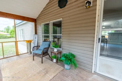 21924 NW 85th Avenue Starke FL 32091