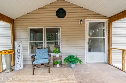 21924 NW 85th Avenue Starke FL 32091