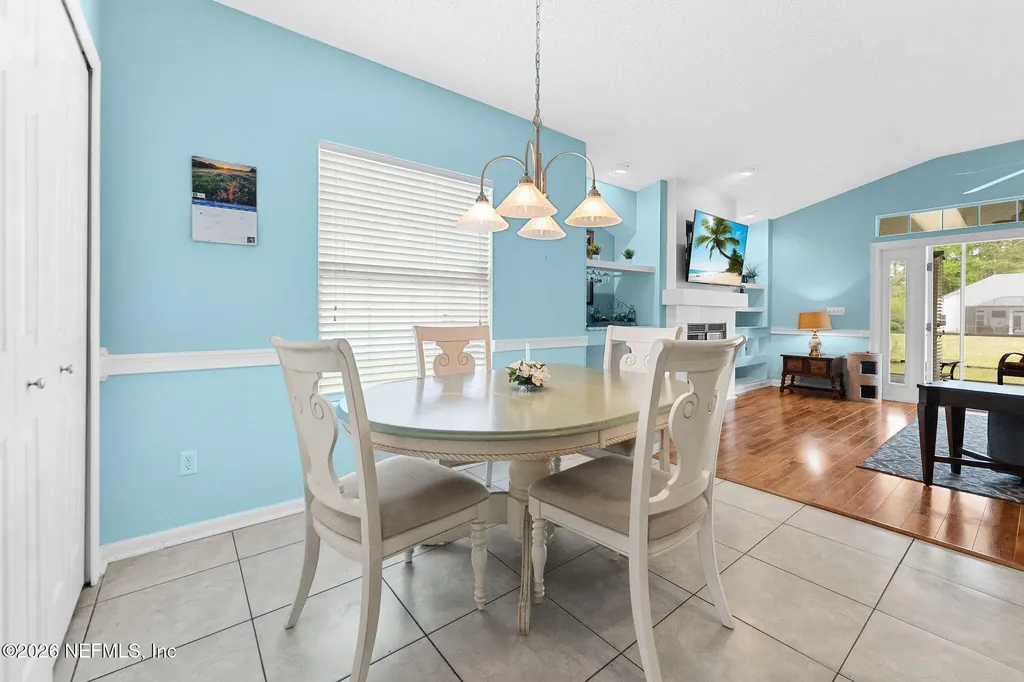 280 Maplewood Drive Fruit Cove FL 32259