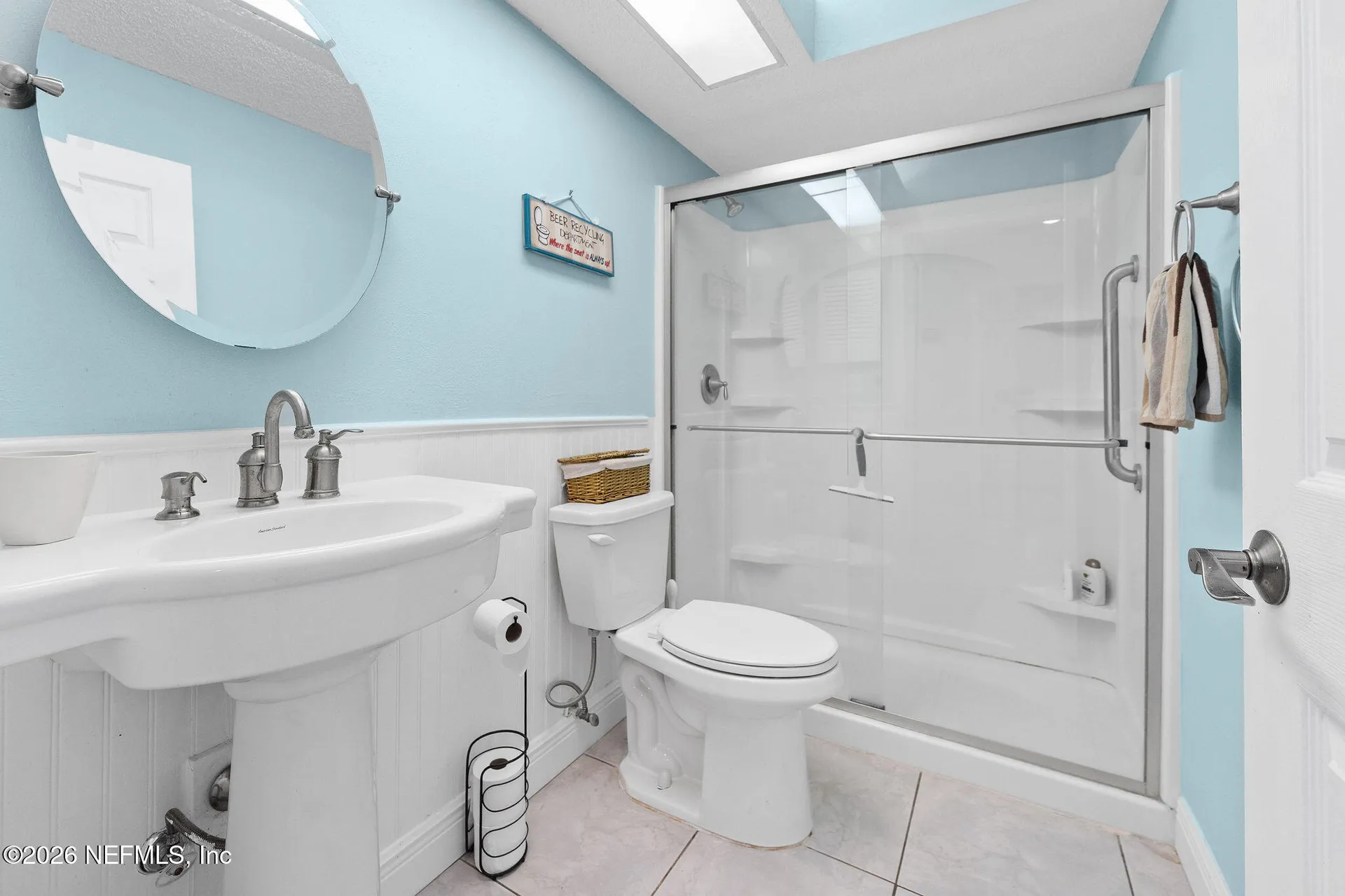 280 Maplewood Drive Fruit Cove FL 32259