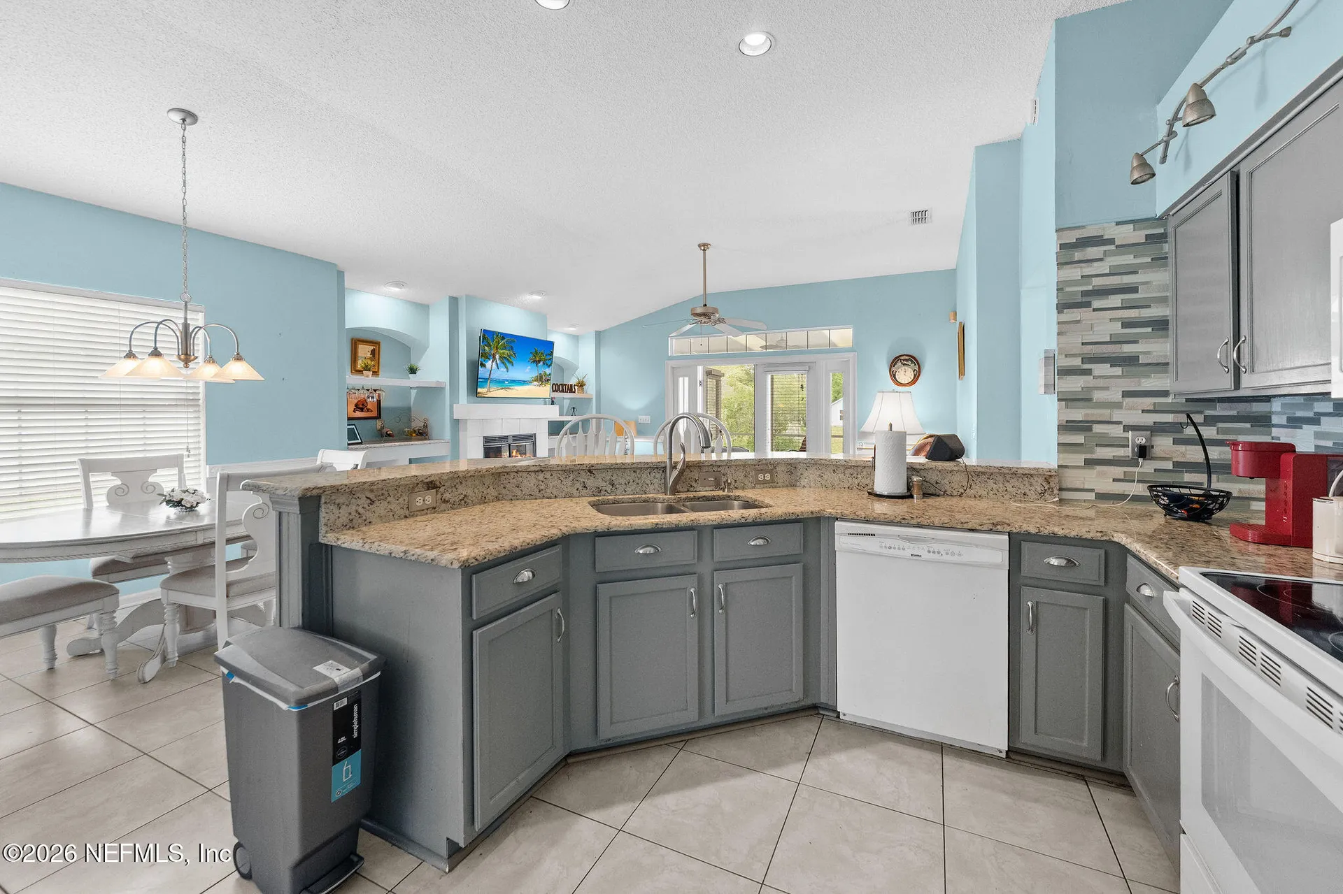 280 Maplewood Drive Fruit Cove FL 32259