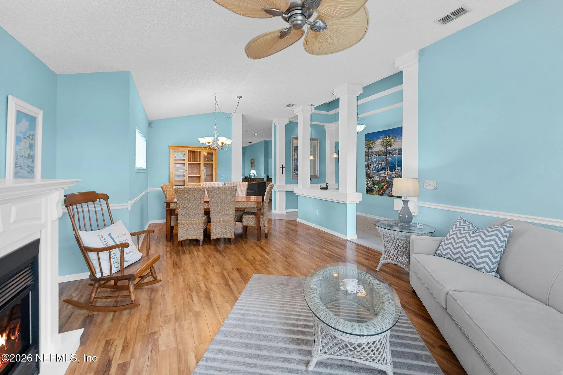280 Maplewood Drive Fruit Cove FL 32259