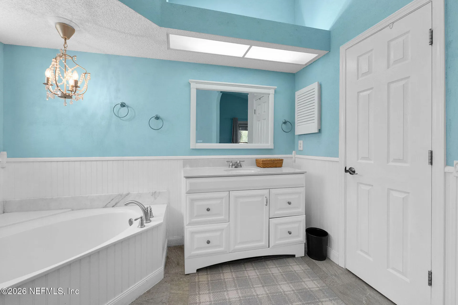 280 Maplewood Drive Fruit Cove FL 32259