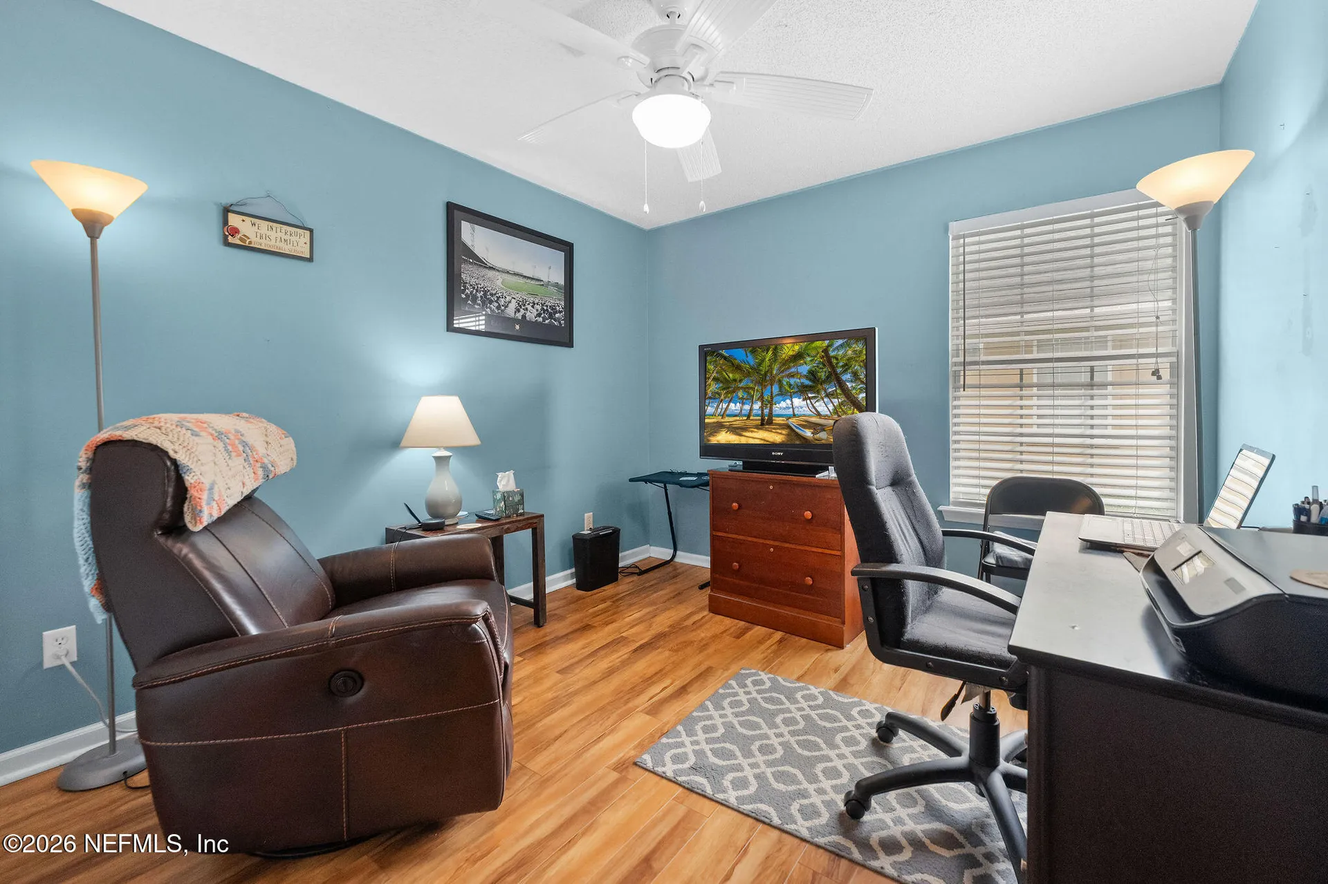 280 Maplewood Drive Fruit Cove FL 32259