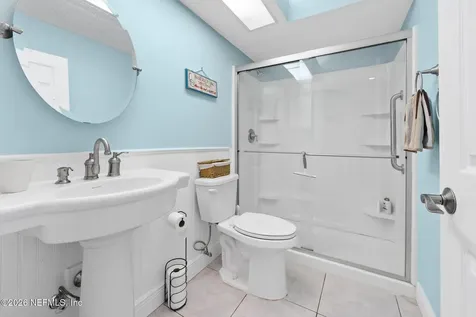 280 Maplewood Drive Fruit Cove FL 32259
