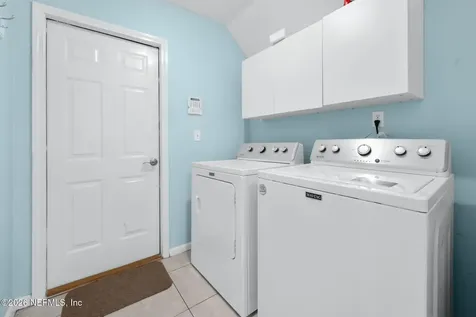 280 Maplewood Drive Fruit Cove FL 32259
