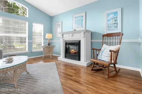 280 Maplewood Drive Fruit Cove FL 32259