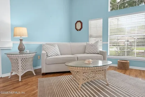 280 Maplewood Drive Fruit Cove FL 32259