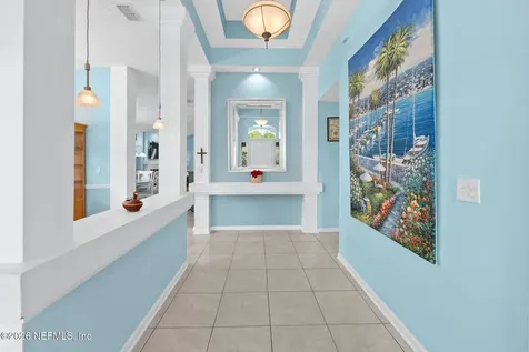 280 Maplewood Drive Fruit Cove FL 32259