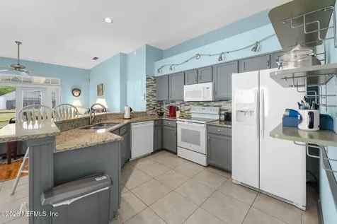 280 Maplewood Drive Fruit Cove FL 32259