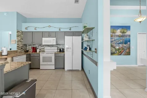 280 Maplewood Drive Fruit Cove FL 32259