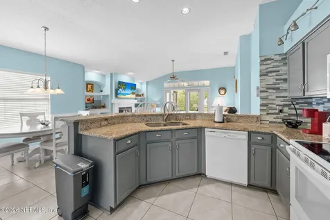 280 Maplewood Drive Fruit Cove FL 32259