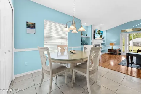 280 Maplewood Drive Fruit Cove FL 32259