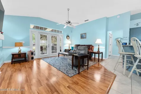 280 Maplewood Drive Fruit Cove FL 32259