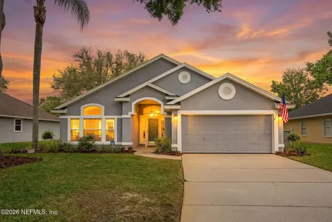 280 Maplewood Drive Fruit Cove FL 32259