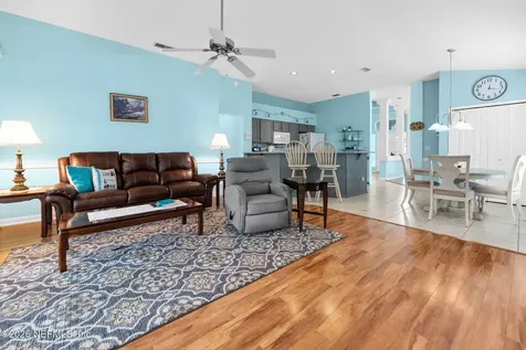 280 Maplewood Drive Fruit Cove FL 32259