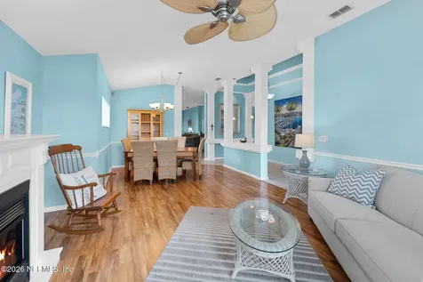 280 Maplewood Drive Fruit Cove FL 32259
